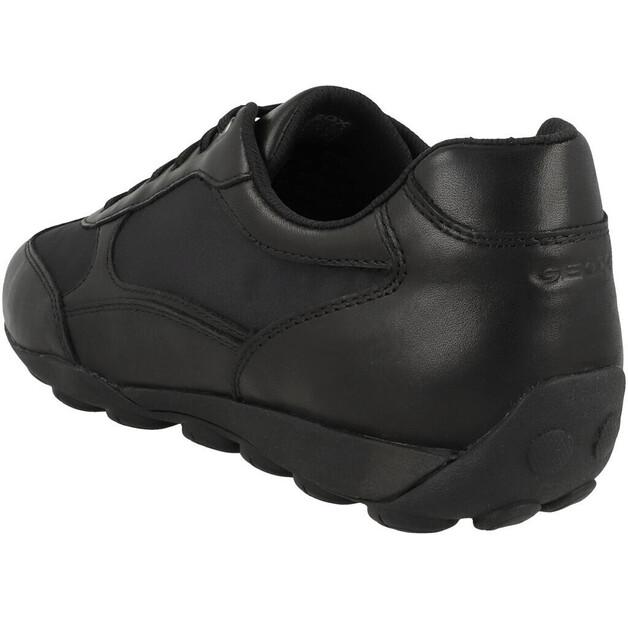 Scarpe da ginnastica Geox Snake 2
