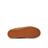 Кроссовки Vans Rowley Classic