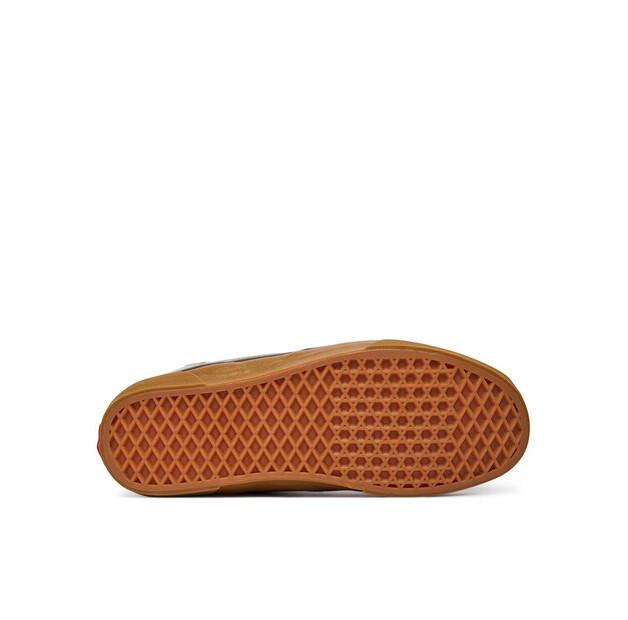 Кроссовки Vans Rowley Classic