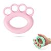 Grip Strength Training, Finger Stretcher Training Equipment, Training, Muscle Training,