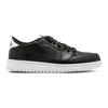 (GS) Air Jordan 1 Retro Low OG 'Cyber Monday' Kids' 709999-010