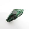 Natural Green Emerald 167.15ct Rough Certified Loose Gemstone