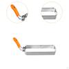 Egg Maker Machine, Dessert Shop, Snacks, Restaurants, Bakeries, Muffin Cafes, Sandwiches, Shape of