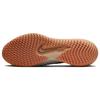 Nike Court React Vapor NXT 'White Orange Trance' Men's CV0724-103