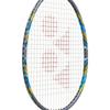 YONEX Badminton Racket ArcSaber 3 ARC3 Cyan 4U5 (Frame Only) (470)