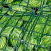 Artificial Leaf Screening Roll UV Fade Protected  Hedging Wall Landscaping Garden Fence Balcony
