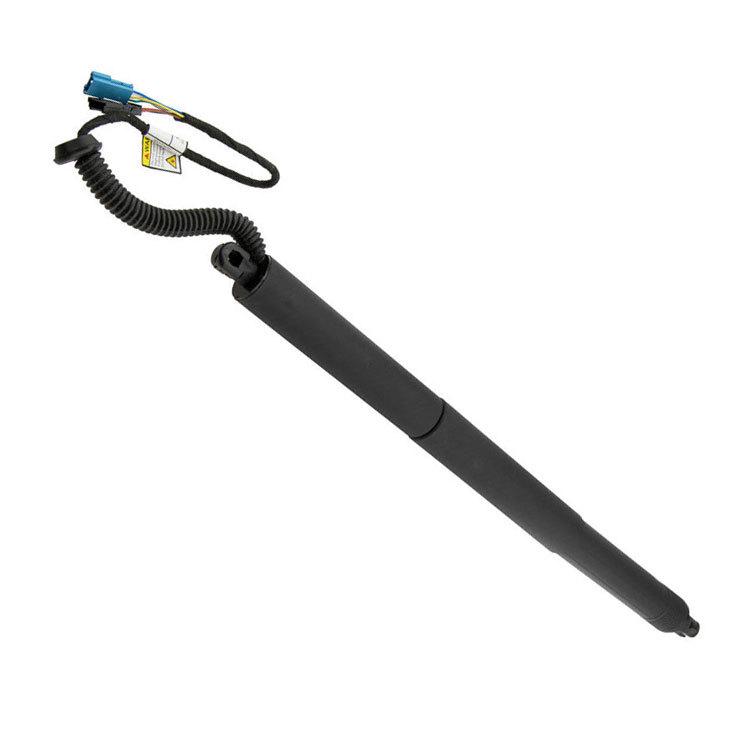 BMW X5 F15 Electric Strut (Part No. 51244823279) 
