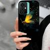 For Blackview Oscal Tiger 10 Case Shockproof Back Cover For Blackview Oscal Tiger10 Soft Silicone Phone Funda Bumper Black Shell
