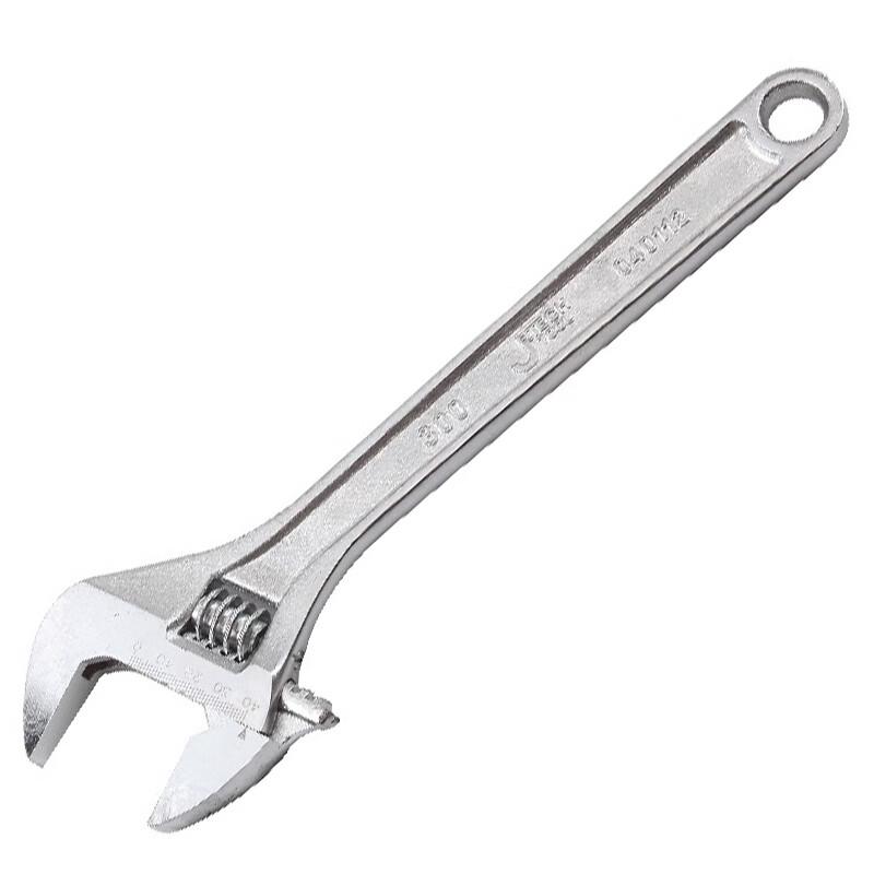 JETECH AW-18 Adjustable Wrench