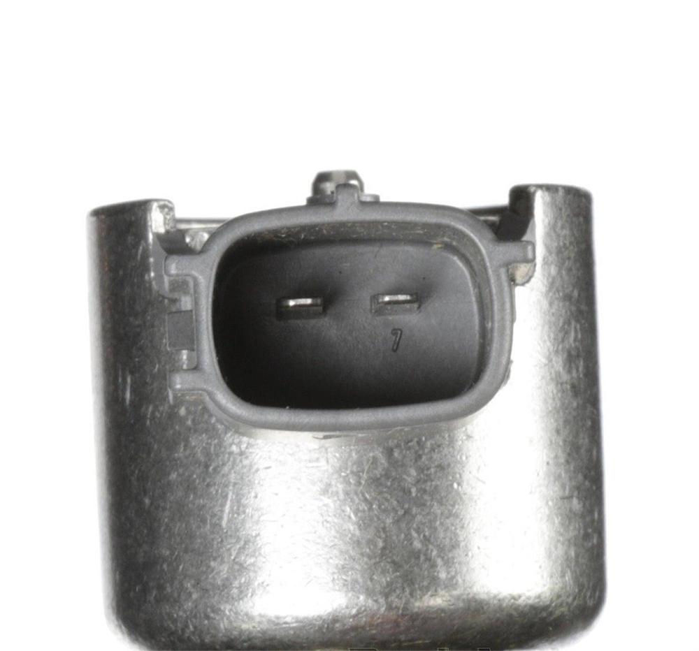 HM10021 Direct Injection High Pressure Fuel Pump for Nissan Rogue 11-22