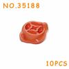 Non-Toxic Engine Cylinder Support Power-Driven Building Blocks Moc Bricks Gear Series Mechanical Technical Part 4159 35188 18947 2852 6539
