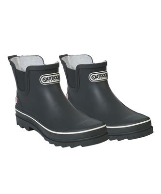 Unisex-Schuhe