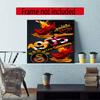 Galatasaray Customize Text Diamond Painting Round Diamond Mosaic Suitable For Beginners Diamond Painting Rhinestones Gift Frameless