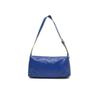 Bag Jenny Fairy MJH-O-051-04 Dark Blue