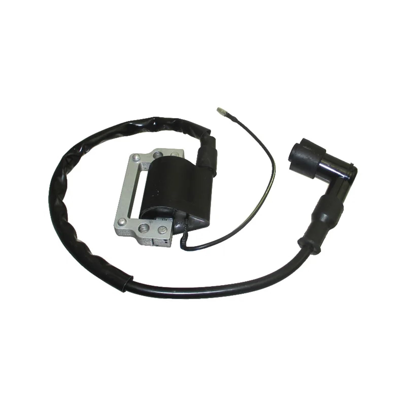 

Ignition Coil Ignition Coil for Z50 Z50A Z50R Z50M Ignition Coil Mini Trail Monkey Bike One size