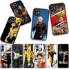 Poster Luffy Sanji One Piece Case for Motorola Moto G54 G05 G24 G45 G55 G75 G85 G15 G57 G86 Power Edge 50 30 Fusion neo Pro