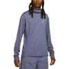 Nike ACG Dri-FIT ADV Lava Tree Men's UV Hoodie Diffused Blue DX6967-491