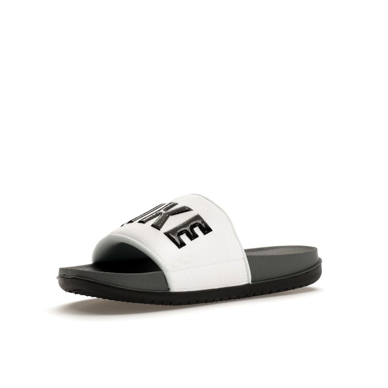 Nike Offcourt Slide BQ4639-001