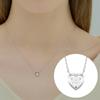 Whitemond Necklace (Jjljnq3Bs302Sw420)