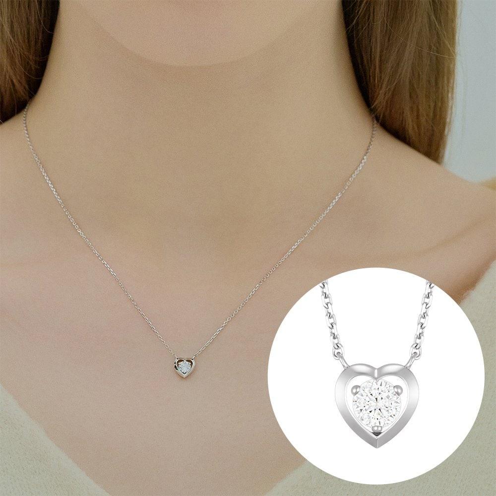 

Намисто Whitemond (Jjljnq3Bs302Sw420)