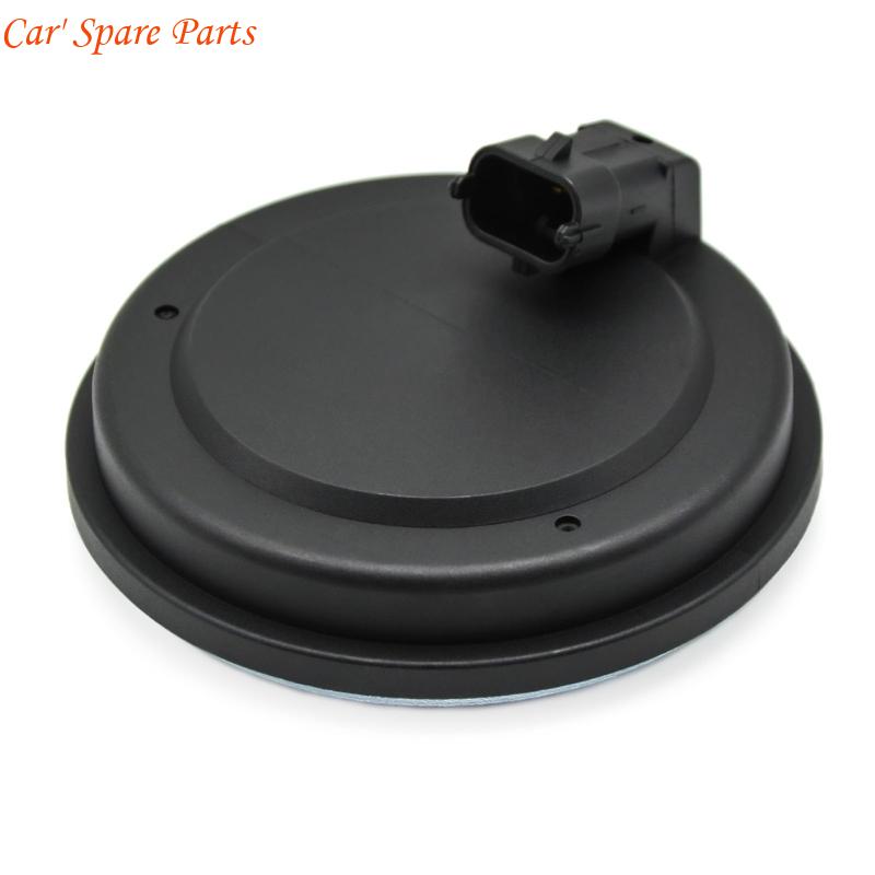 Y4UA Rear Hub Bearing Speed For Select Model Replace Parts 58980C5000 Smooth Brake System Operation