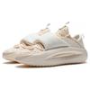 Li Ning Yun You Ocra Fabric Comfortable Slip Resistant, Abrasion Resistant, Lightweight, Rebound Low top AZGS107-1