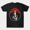 Tops – Camisetas