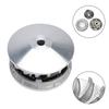 Front Clutch Variator Kit Ag-923506 923506 For Tgb Atv Blade 250 325 Target 325