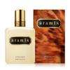 Aramis Aramis Aftershave  Skin  200ml