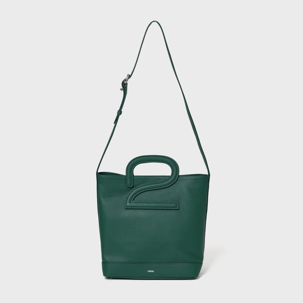 Leeho Dua(Green)