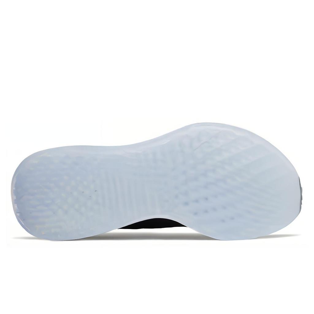 New Balance Fresh Foam Lazr V2 Pink/Black Women's