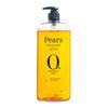 Pears 98% Pure Glycerin Pure & Gentle Bodywash with 0% Parabens & Soap for Hydration & Glow, 750 Ml