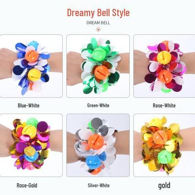 Accessori (bambine dai 4 anni) – Bijoux per bambini