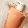 Beyond Pure Scent Love in Bloom Body Wash 700ml