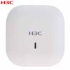 H3C WA5320-SI-FIT Indoor/Outdoor Wireless Access Point