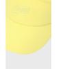 WAAC Women Essential Sun Visor Wgrcx26611Yed