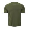 Spiro Herren Impact Aircool T-Shirt