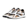 BOSS Mens Titanium Trainers