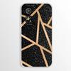 For Xiaomi Mi 10T Pro Case Clear Soft Silicone Cover For Xiaomi Mi10T Bumper Marble Phone Case For Xiaomi Mi 10T Pro 10 T Fundas