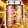Propolis Royal Jelly Honey Shocking Toner