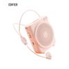 Edifier MF3 Mini Wired Portable Amplifier CN Plug (adapter Included)