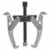 Gear Puller, 2-Jaw, 100mm, 19-1125