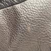 Used COACH Shoulder Bag Ants Ari Leather Convertible HoboShoulder Bag Brown leather Women