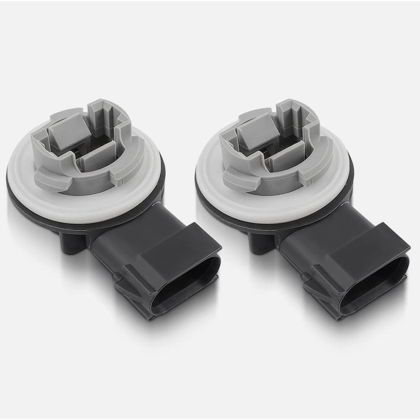 Zásuvka předního blinkru Jeep 68065016AB a Kabelový svazek 68226719AA