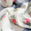 Grace Trapuntino Estivo Ful Home 100% Cotone