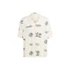 Originals Shirt Men's Wonder White IT8179