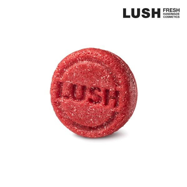 

Новинка 55 г - Твердый шампунь/Твердый шампунь