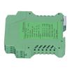 DC Stromsignal Isolator 1 Eingang 4 Ausgänge SPS Messumformer Aufbereiter für Leiterplatte 0 10V