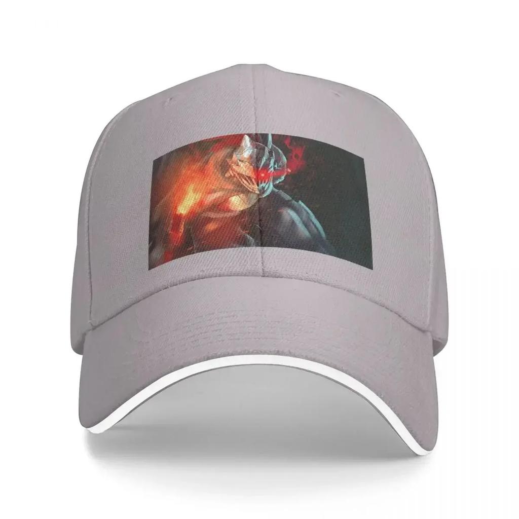 Trending Design Cave Baseball Cap Fashion Beach Snapback Cap custom Hat Caps For Unisex Womens