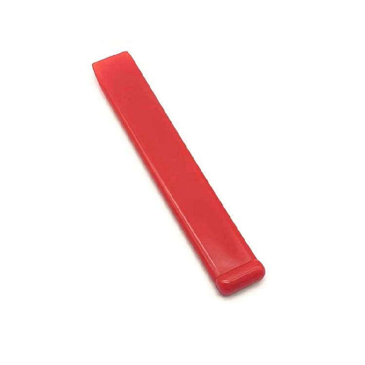 

Car Dent Removal Tools Dent Removal Paintless Dent Repair Tendon Plate Tap Down